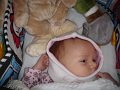 Marts2007 009